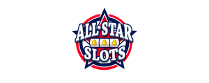 All Star Slots logo