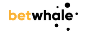 BetWhale logo