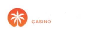 Rich Palms logo