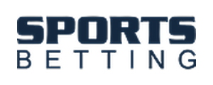 Sportsbetting logo