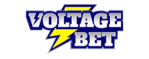 VoltageBet logo
