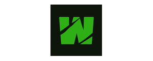 Wild Casino logo