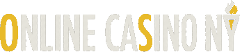 Online Casino NY