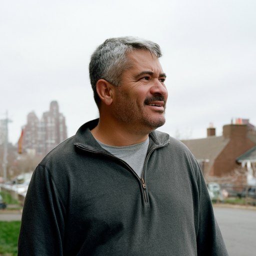 Rocco Stellato